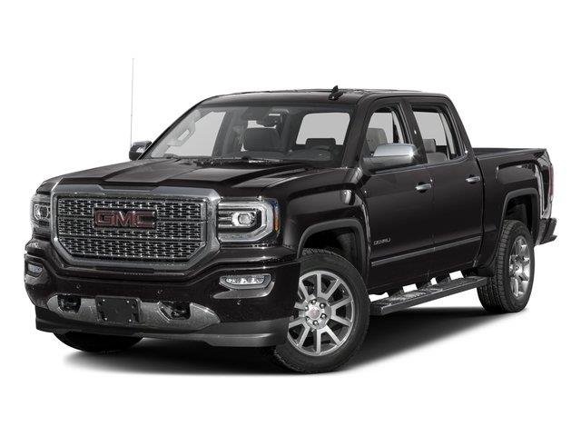 gmc sierra 1500 denali 2016 3GTU2PEJ3GG163205 image gmc sierra 1500 denali 2016 3GTU2PEJ3GG163205 image